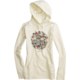 Burton Friends of the Forest Hoodie Sweatshirt (For Women)