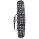 Burton Gig Snowboard Bag