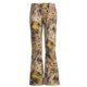 Burton Gloria Snow Pants - Waterproof (For Women)
