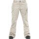 Burton Gloria Snow Pants - Waterproof (For Women)