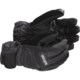 Burton Gore-Tex® Under Gloves - Waterproof, Insulated, 3-in-1 (For Men)