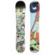 Burton GTwin Snowboard - Freestyle (For Women)