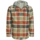 Burton Hackett Jacket - Waterproof, Insulated (For Men)