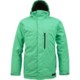Burton Hostile Jacket - Waterproof, Insulated (For Men)