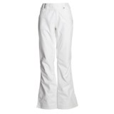 Burton Indulgence Snow Pants - Waterproof (For Women)