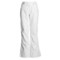 Burton Indulgence Snow Pants - Waterproof (For Women) in Bright White
