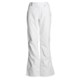 Burton Indulgence Snow Pants - Waterproof (For Women)