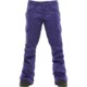 Burton Indulgence Snow Pants - Waterproof (For Women)