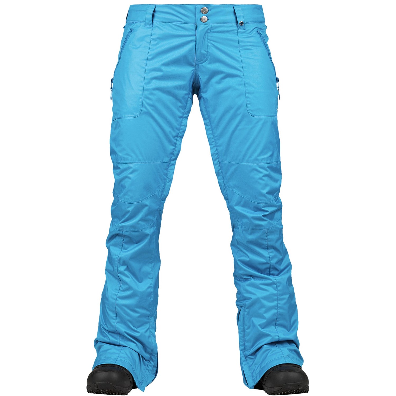 waterproof snowboarding pants