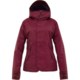 Burton Jet Set Jacket (For Women)
