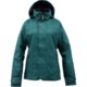 Burton Jet Set Jacket - Insulated (For Women)