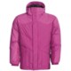 Burton Kush Down Jacket - 600 Fill Power (For Men)
