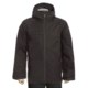 Burton Launch Jacket (For Men)