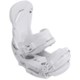 Burton Lexa EST Snowboard Bindings (For Women)