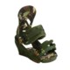 Burton Lexa Snowboard Bindings (For Women)