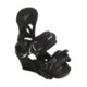 Burton Lexa Speed Zone Snowboard Bindings (For Women)