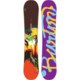 Burton Lip-Stick Snowboard (For Women)