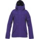 Burton Logan Jacket - Insulated (For Women)
