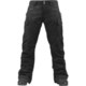 Burton Lucky Snow Pants (For Women)