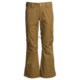 Burton Lucky Snow Pants - Waterproof (For Women)