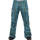 Burton Lucky Snow Pants - Waterproof (For Women)