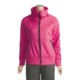 Burton Lyric Soft Shell Jacket (For Women)