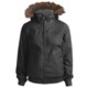 Burton Maria Jacket - Insulated (For Junior Girls)