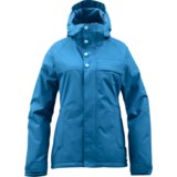 Burton Method Jacket - Insulated (For Women)