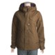 Burton Method Jacket - Insulated (For Women)