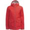 Burton Method Jacket - Insulated (For Women) in Risque