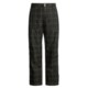 Burton Mighty Snowboard Pants - Waterproof (For Women)