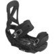 Burton Mission EST Snowboard Bindings