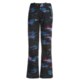 Burton Mosaic Gore-Tex® Performance Shell Snow Pants - Waterproof (For Women)