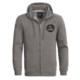 Burton Mountain 86 Hoodie Sweatshirt (For Men)