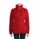 Burton Nova Fleece Jacket (For Women)