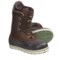 Burton Ox Snowboard Boots (For Men) in Brown/Black