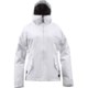 Burton Penelope Jacket - Insulated (For Women)