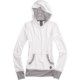 Burton Player Hooded Pullover - Long Sleeve (For Women)