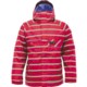 Burton Poacher Jacket - Insulated (For Men)
