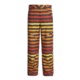 Burton Poacher Snow Pants - Waterproof (For Men)