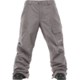 Burton Poacher Snow Pants - Waterproof, Insulated (For Men)