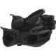 Burton Pyro Gloves - Waterproof, Insulated (For Men)