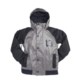 Burton Repel Jacket - Insulated (For Boys)
