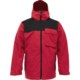 Burton Revolver System Jacket - Waterproof, 3-in-1 (For Men)