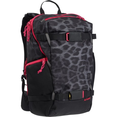 Burton Riders Backpack 23L (For Women)
