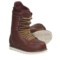 Burton Rover Limited Snowboard Boots (For Men) in Portage