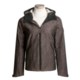 Burton Sanctuary Jacket - Soft Shell (For Women)