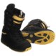 Burton Sapphire Snowboard Boots (For Women)