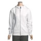 Burton Scoop Fleece Hoodie Jacket (For Women)