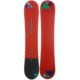Burton Sherlock Snowboard - Wide